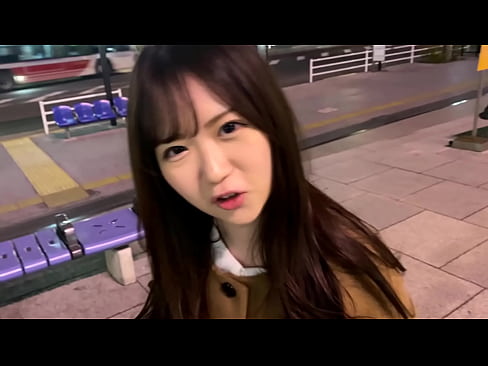 ❤️ उनी युनिभर्सिटीमा एउटै क्लबकी साथी हुन्। र उनी क्लबमा सबैभन्दा आकर्षक केटी हुन्। यो जापानी सेक्सी वातावरण हो। हामी मा  ️❤